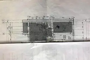 квартира по адресу Мира ул., 31