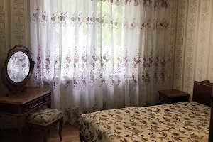 квартира по адресу Холодногорская ул. (Елизарова), 4