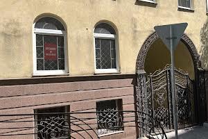 будинок за адресою Громадянська вул., 5