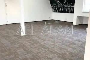 коммерческая по адресу Миколи Грінченка ул., 1
