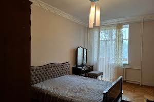 квартира по адресу Науки просп. (Ленина), 31в