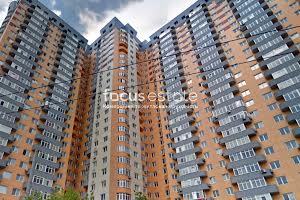 коммерческая по адресу Кондратюка Юрия ул., 5
