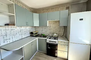 квартира за адресою 21-ї Бригади Національної Гвардії України вул. (Симонова), 2