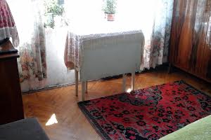 квартира за адресою Дегтярівська вул., 43