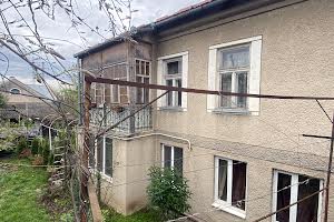 дом по адресу Украинская ул., 45