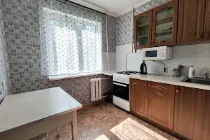 квартира по адресу Академика Шалимова ул. (Героїв Севастополя), 32