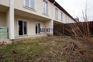 будинок за адресою Святомихайлівська вул.
