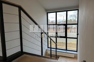 будинок за адресою Шевченка, 20Г