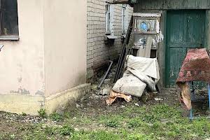 будинок за адресою Сливовий пров., 20
