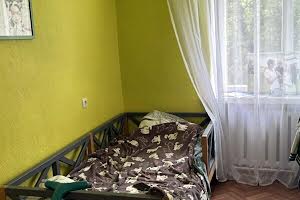 квартира по адресу Львовское шоссе, 47/1