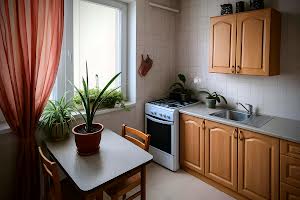 квартира по адресу Новгородская ул. (Новгородская), 20