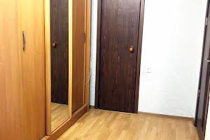 квартира за адресою Бригади Хартія вул., 6