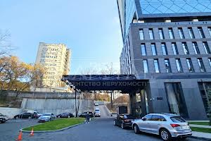 коммерческая по адресу Василия Стуса ул., 35