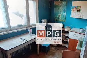 квартира по адресу Героев Труда ул. (Героїв Праці), 4в
