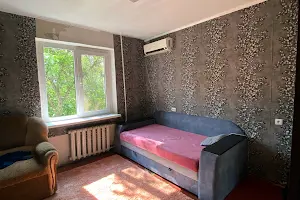 квартира за адресою Академіка Заболотного вул., 51