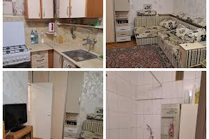 квартира по адресу Тракторостроителей просп., 162б