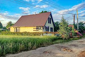 будинок за адресою Шевченка