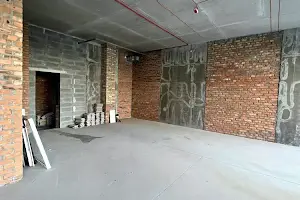 комерційна за адресою Віктора Некрасова вул. (Північно-Сирецька), 6