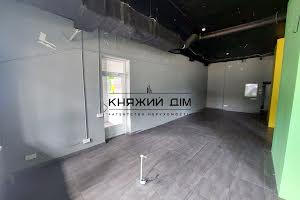 коммерческая по адресу Авиаконструктора Игоря Сикорского ул. (Танковая), 1