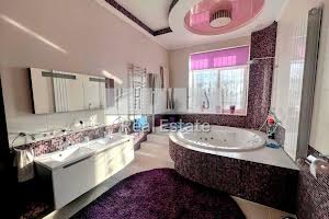 будинок за адресою Петра Дорошенка вул., 54