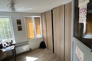 дом по адресу с. Свитанок, 9-та