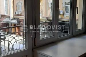 комерційна за адресою Ярославський пров., 7/9