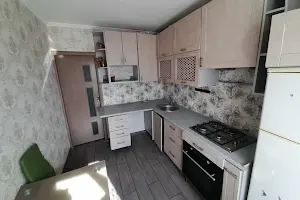 квартира по адресу Заречанская ул., 12а