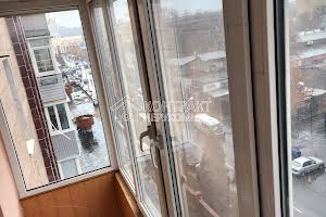 квартира за адресою Слов'янська вул., 6