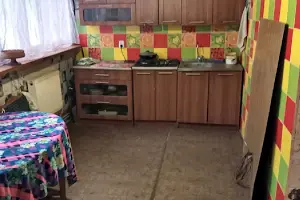 будинок за адресою Веселий провулок