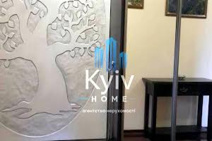 будинок за адресою Стеценка вул., 12