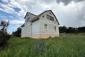 будинок за адресою Мирна