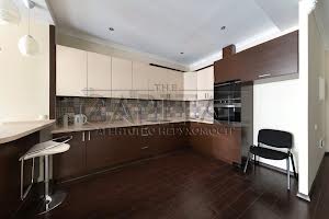 коммерческая по адресу Киев, Кловский спуск (Кловський), 7a