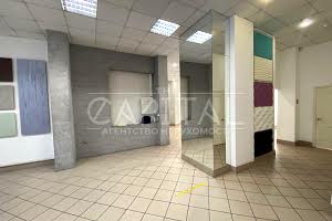 коммерческая по адресу Вишгородська ул., 45