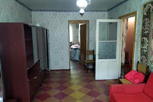 квартира за адресою Космонавтов, 6