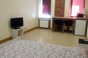 квартира за адресою Руставелі вул., 31