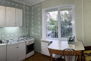 квартира по адресу Героев Днепра ул., 32а