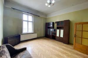 квартира по адресу Гетмана Мазепы ул., 5