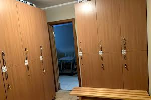 комерційна за адресою Тельмана, 1А