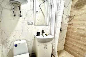 квартира за адресою Костанді вул., 203