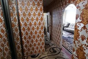 квартира за адресою Тернопільська вул., 44