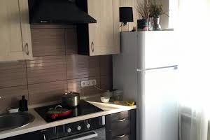 квартира за адресою Голосіївська вул., 19