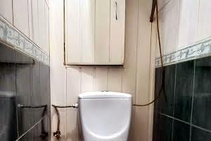 квартира по адресу Велозаводская ул., 38
