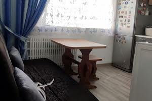 квартира за адресою Амосова вул. (Корчагінців), 56