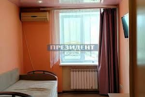 квартира за адресою Миколаївська дорога вул., 301а