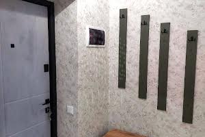 квартира за адресою Барабашова вул., 10а