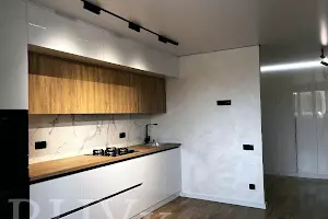 квартира по адресу Іллєнка ул., 3-В