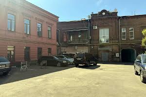 квартира за адресою Полтавський Шлях вул., 26