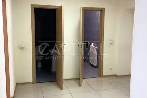 коммерческая по адресу Владимира Ивасюка просп. (Героїв Сталінграду), 1