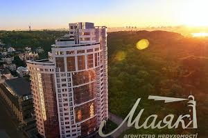 коммерческая по адресу Бусловская ул., 12