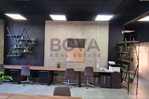 комерційна за адресою Кадетський Гай вул., 6